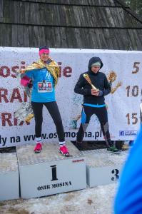 WOŚP 2016 - Mosina Policz się z cukrzycą-779